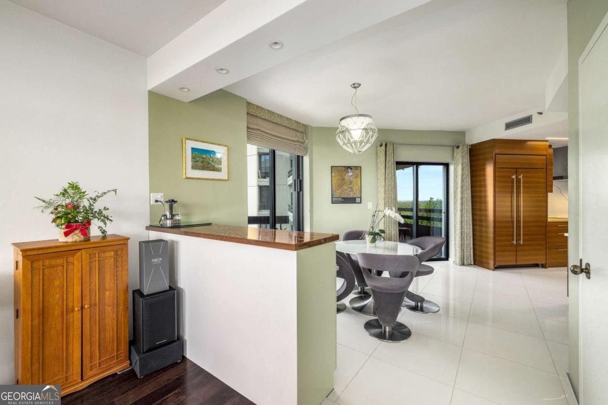 2660 Peachtree Road Atlanta - 18