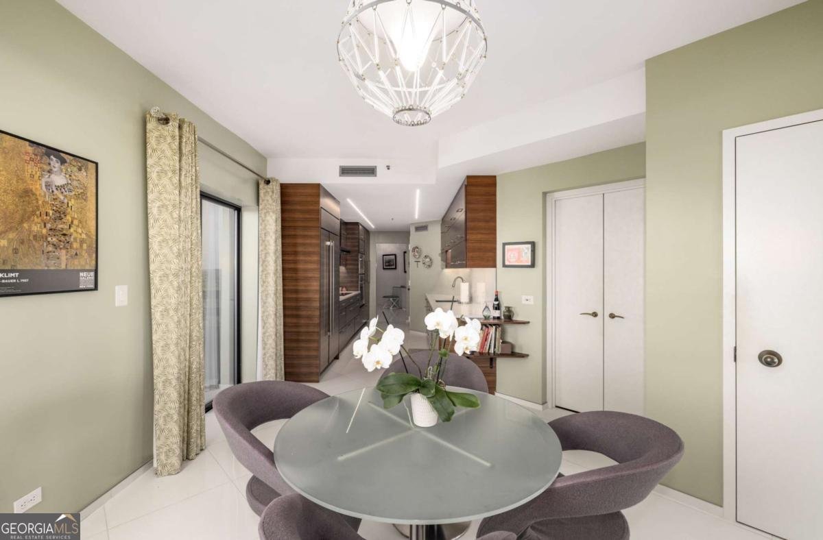 2660 Peachtree Road Atlanta - 20