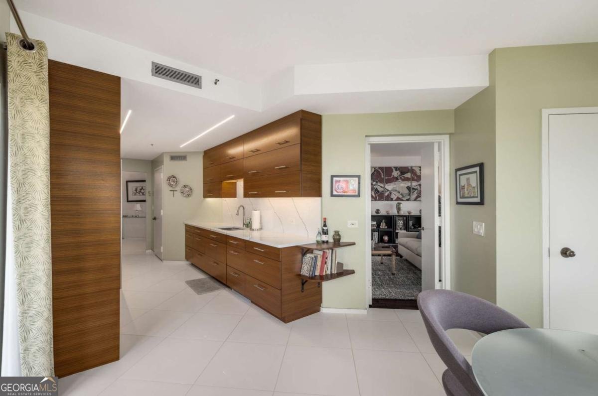 2660 Peachtree Road Atlanta - 21