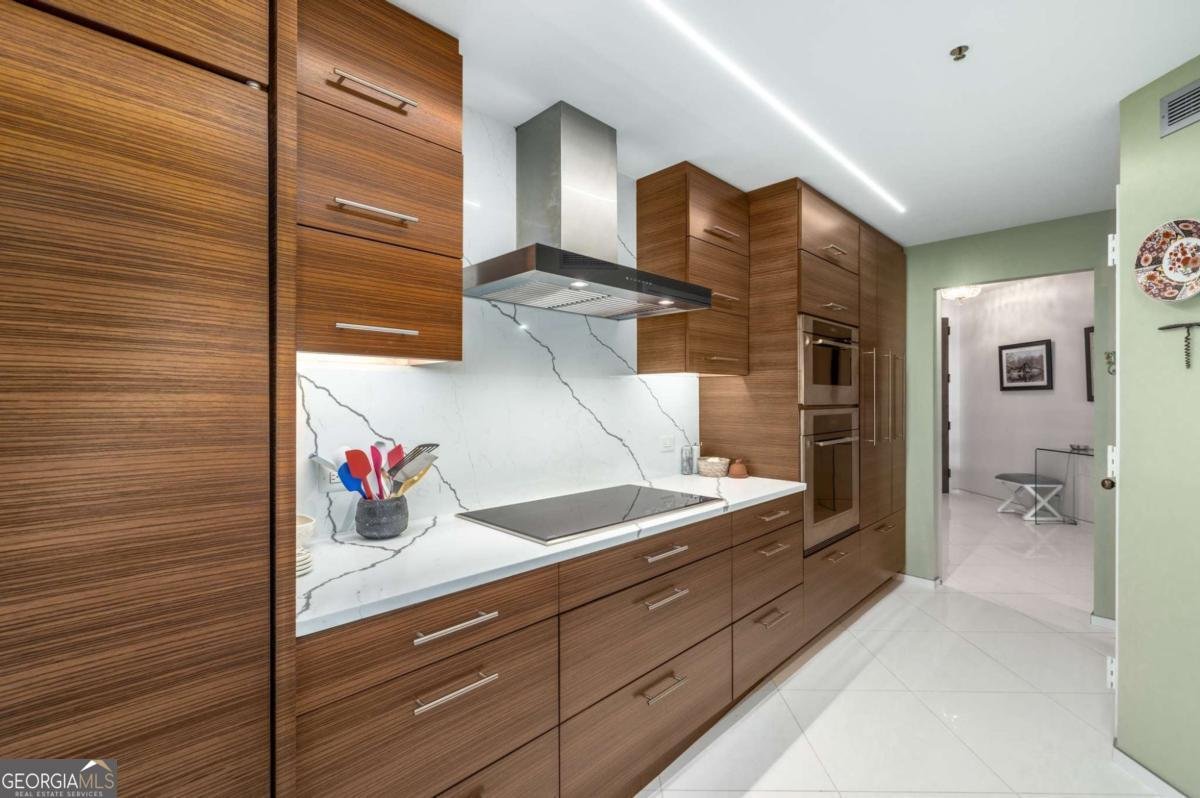 2660 Peachtree Road Atlanta - 25