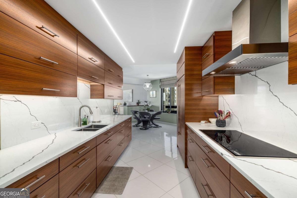 2660 Peachtree Road Atlanta - 26