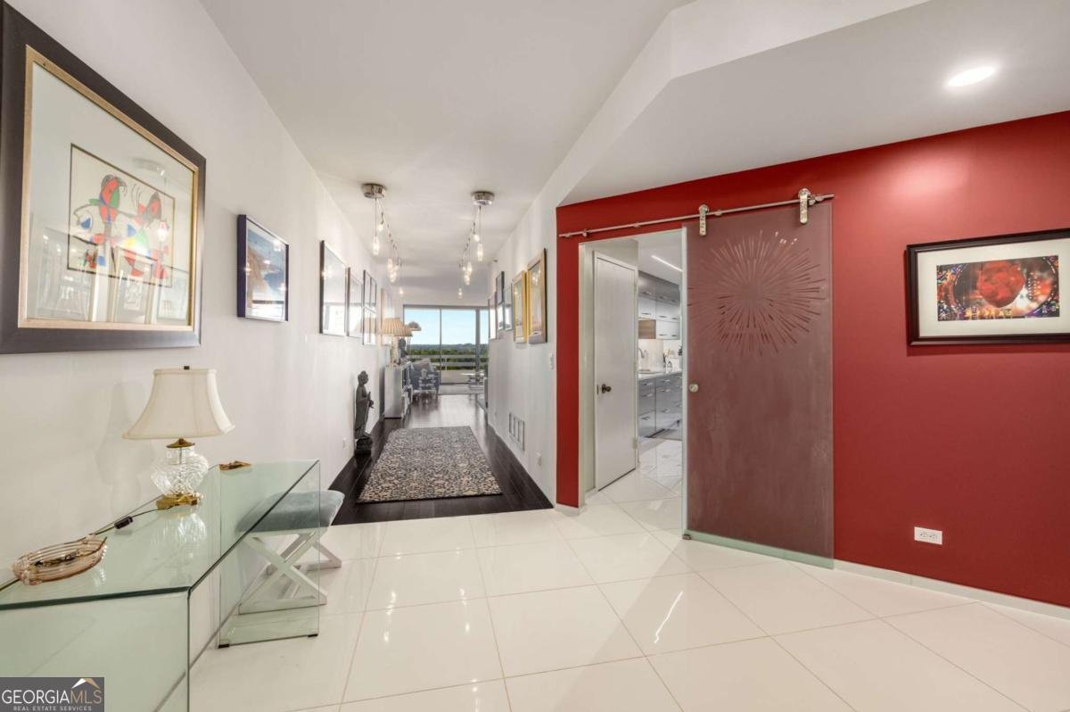 2660 Peachtree Road Atlanta - 3