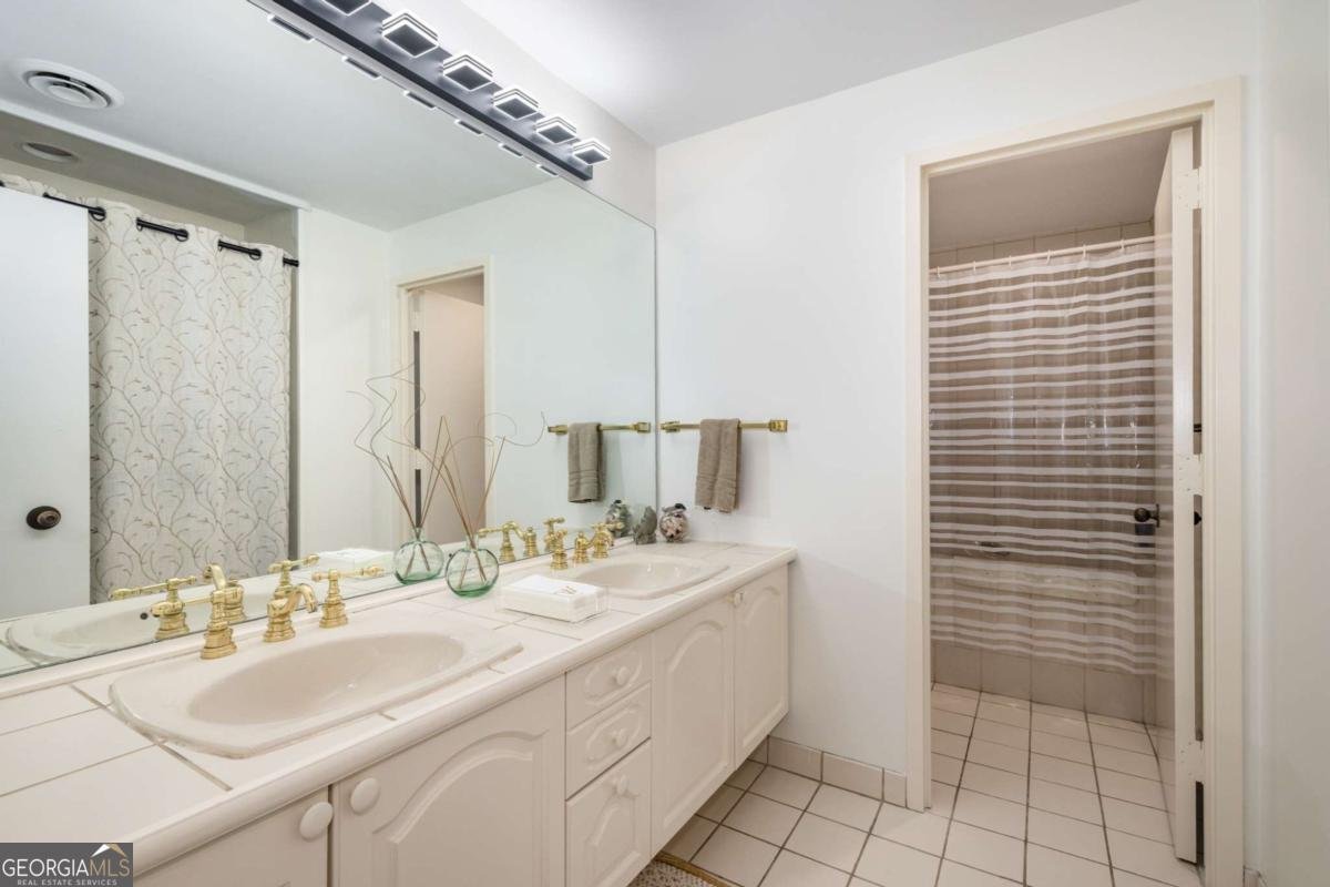 2660 Peachtree Road Atlanta - 30