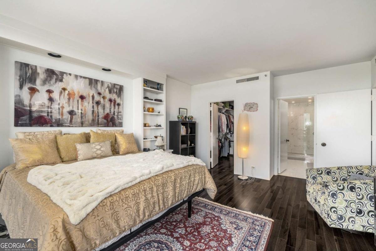 2660 Peachtree Road Atlanta - 33