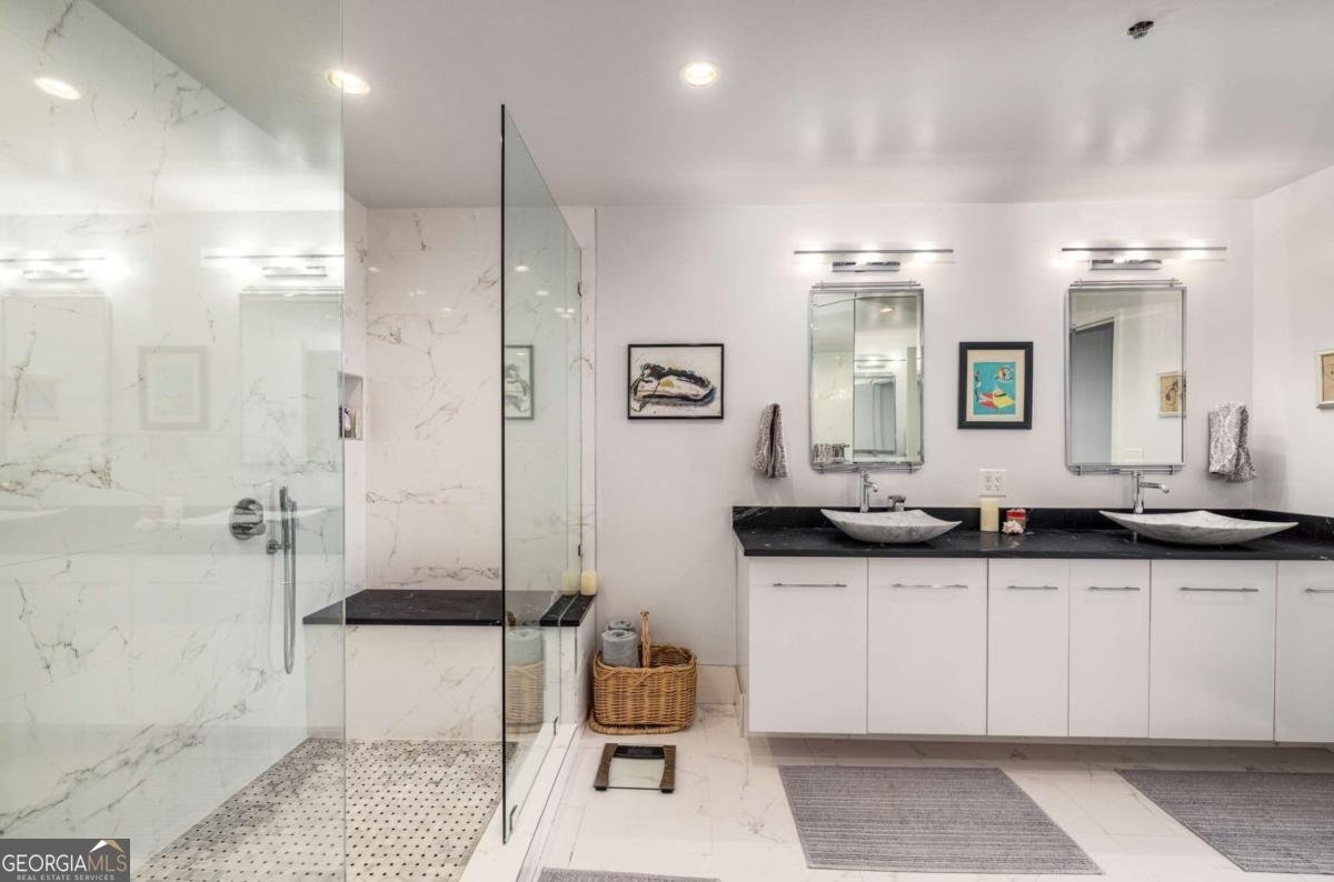 2660 Peachtree Road Atlanta - 35