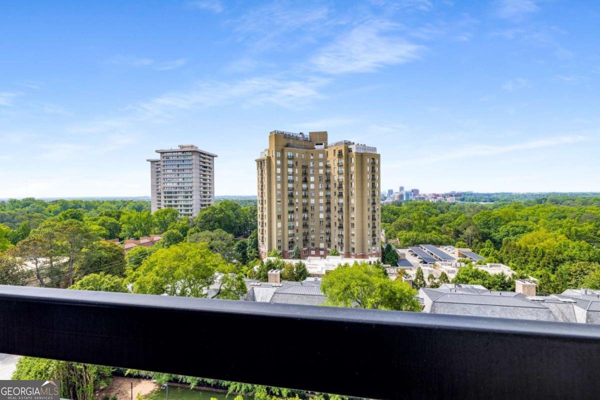 2660 Peachtree Road Atlanta - 38