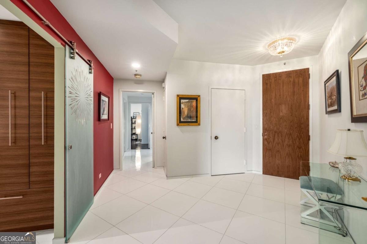 2660 Peachtree Road Atlanta - 4