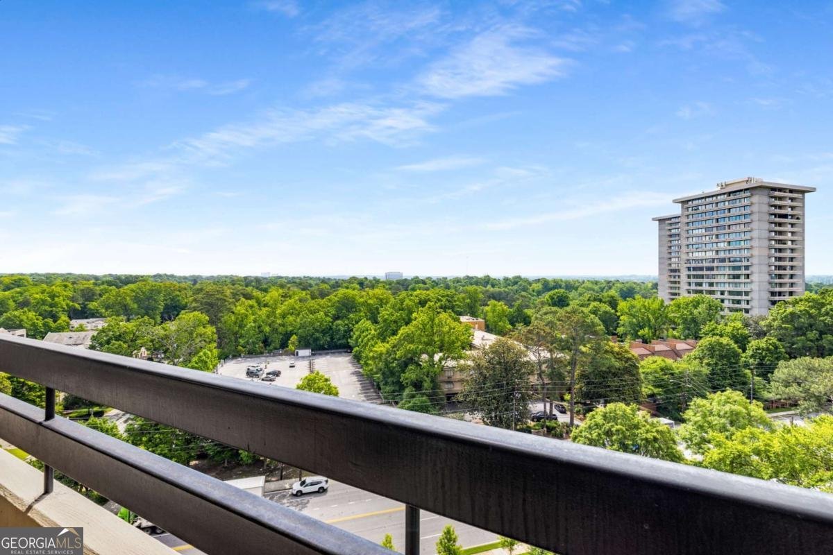 2660 Peachtree Road Atlanta - 42
