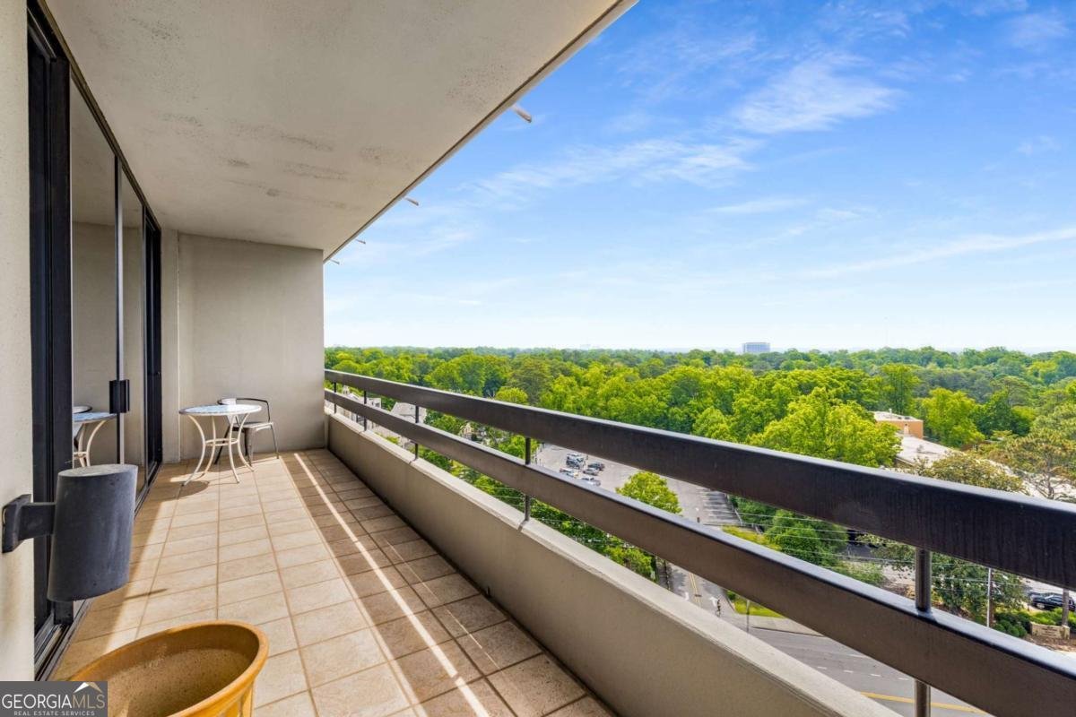 2660 Peachtree Road Atlanta - 43