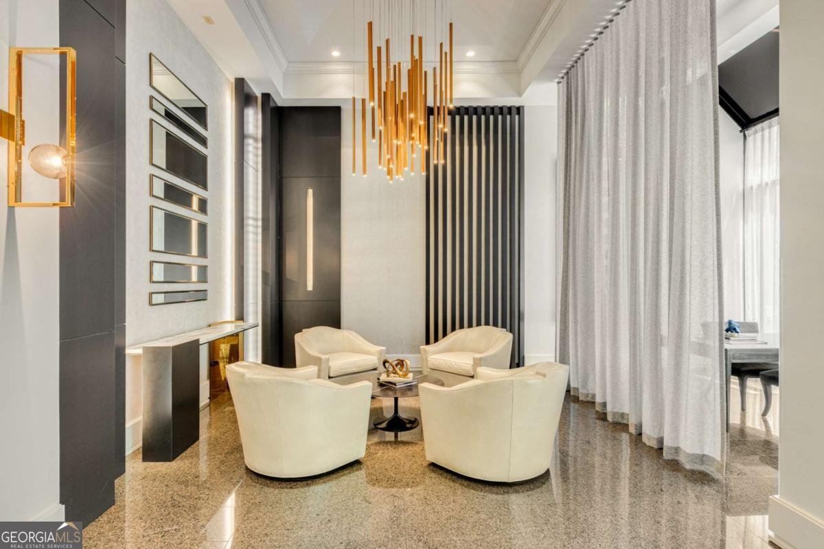 2660 Peachtree Road Atlanta - 57