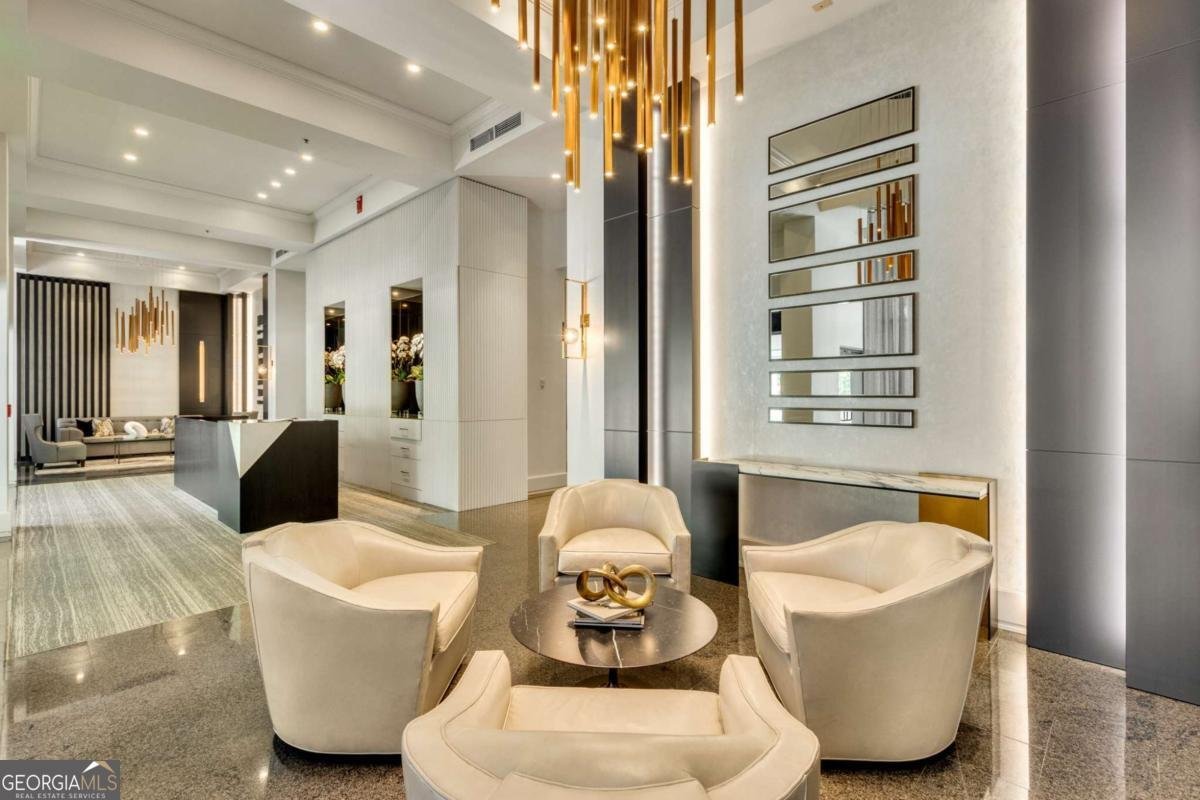 2660 Peachtree Road Atlanta - 59