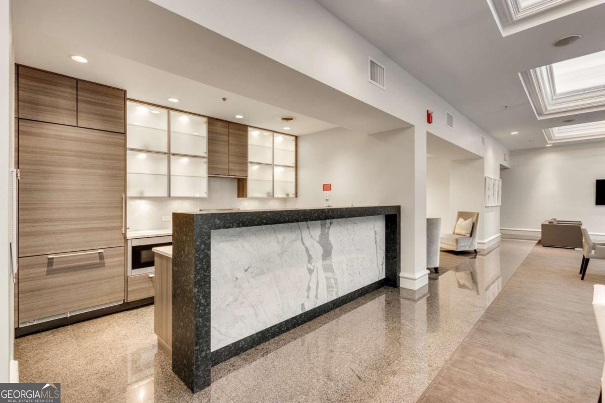 2660 Peachtree Road Atlanta - 62