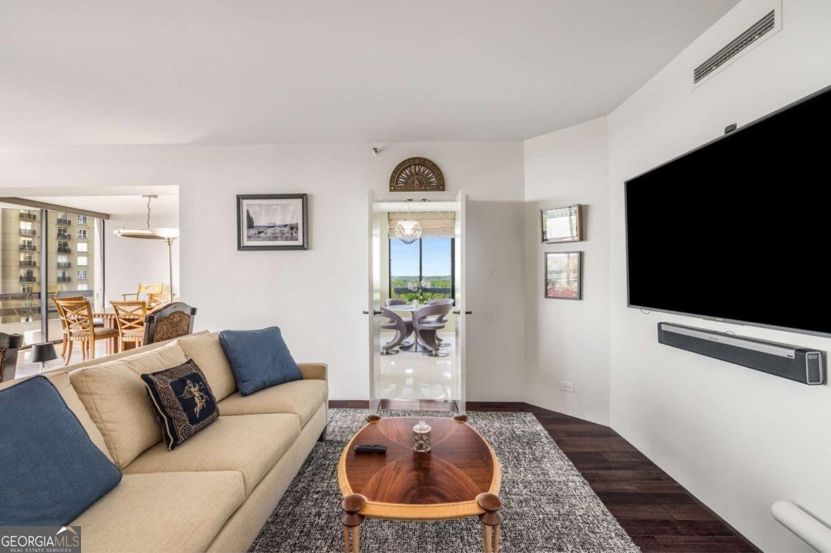 2660 Peachtree Road Atlanta - 8