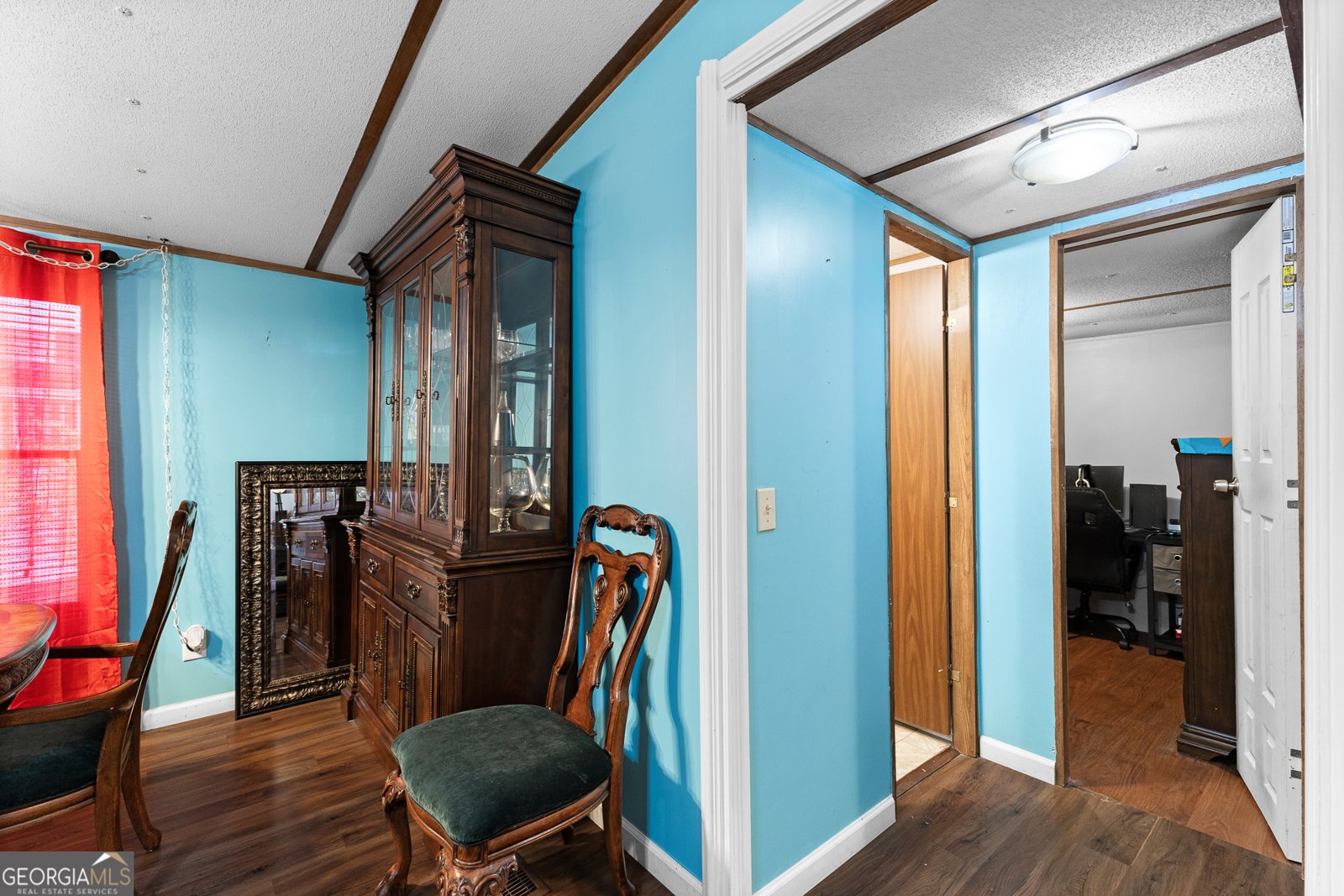 5758 Hickory Wood Lane Buford - 11