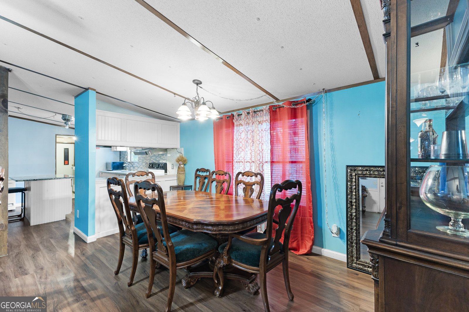 5758 Hickory Wood Lane Buford - 12