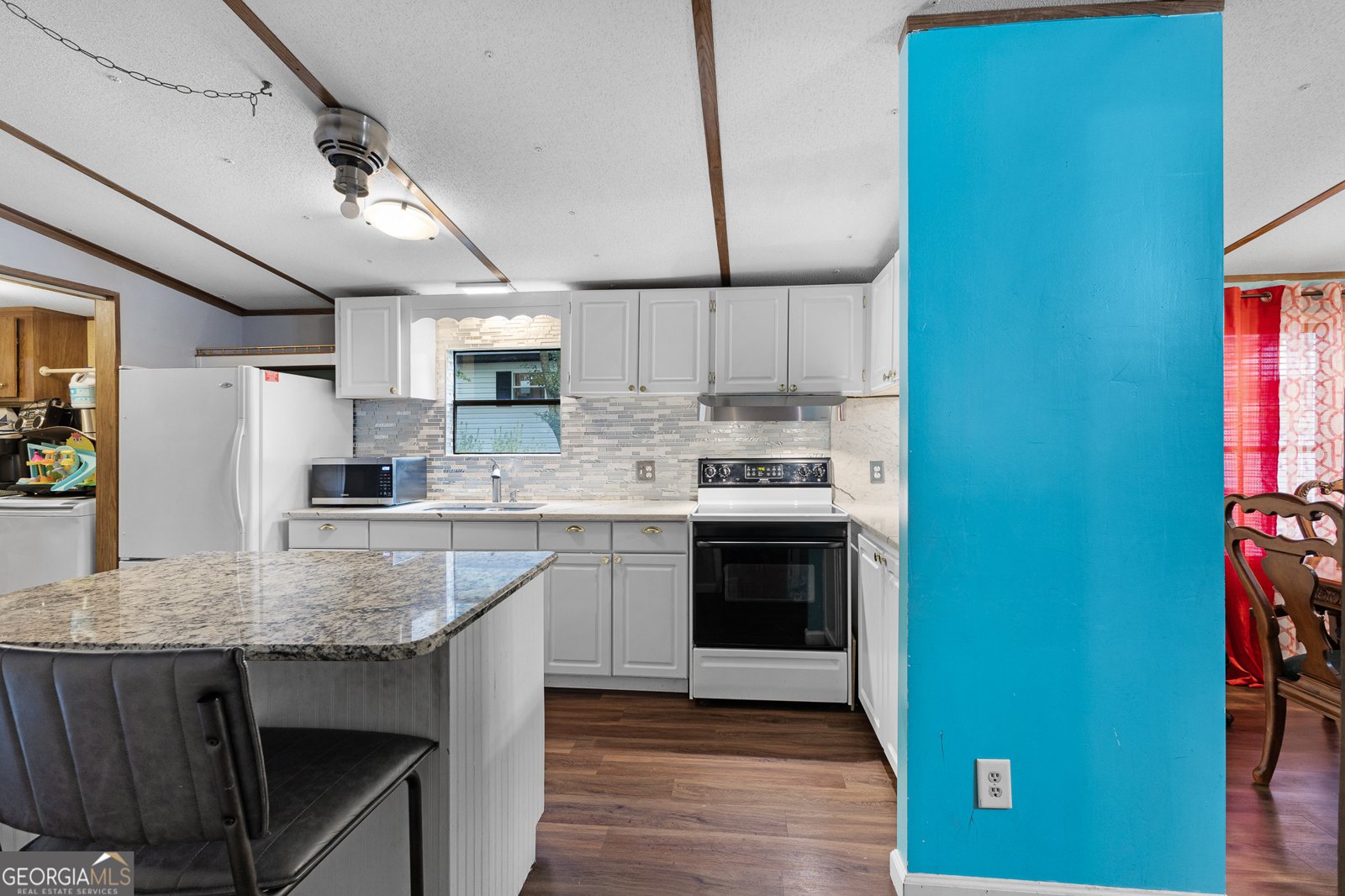 5758 Hickory Wood Lane Buford - 15
