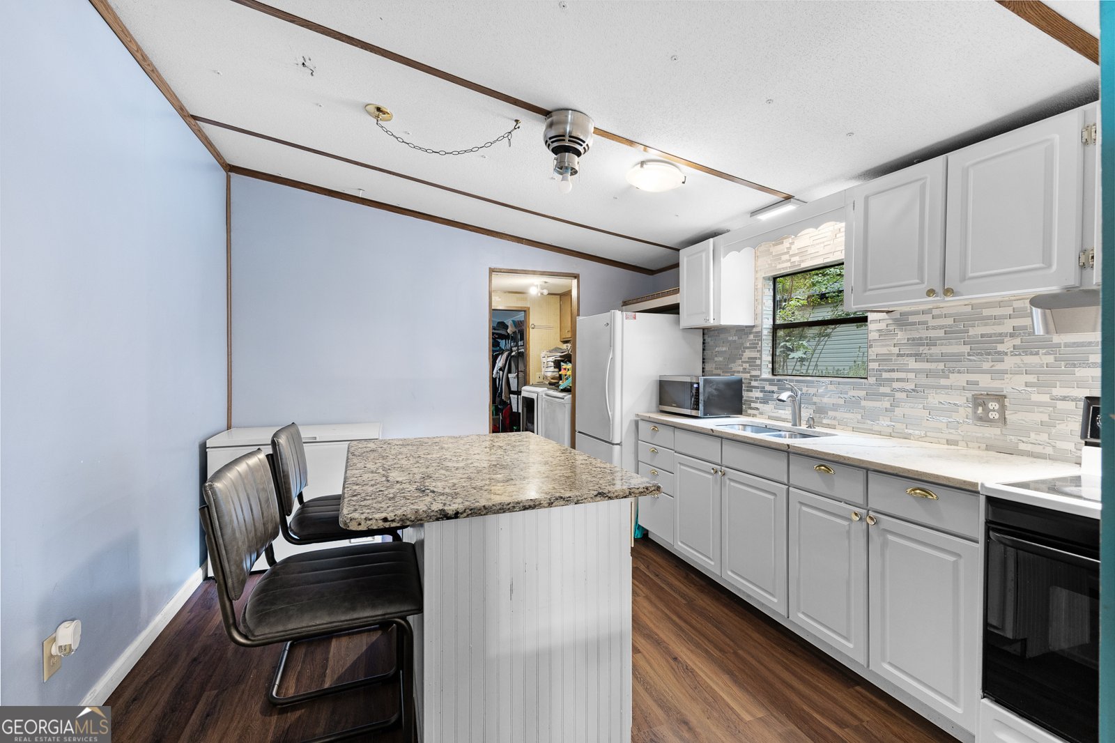 5758 Hickory Wood Lane Buford - 16