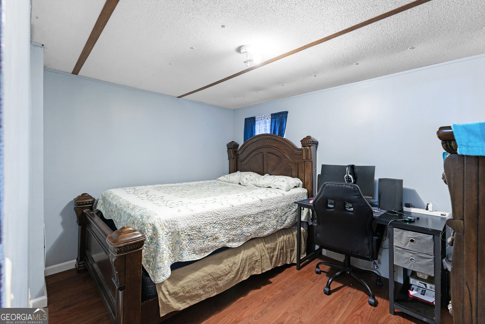 5758 Hickory Wood Lane Buford - 17