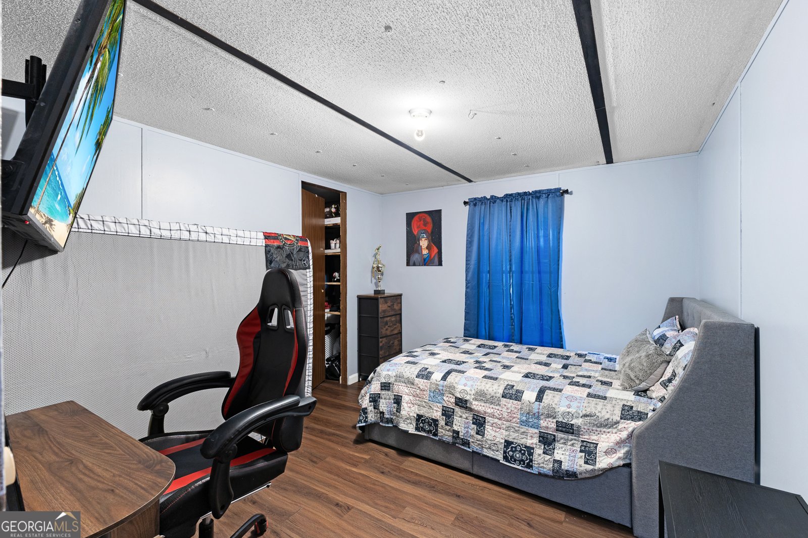 5758 Hickory Wood Lane Buford - 18