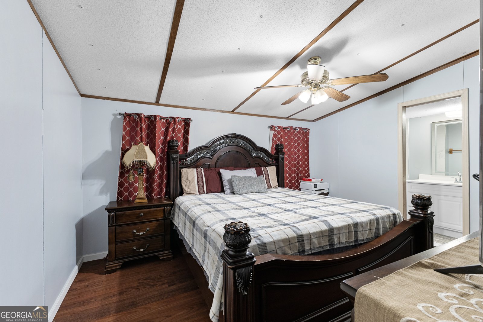 5758 Hickory Wood Lane Buford - 19