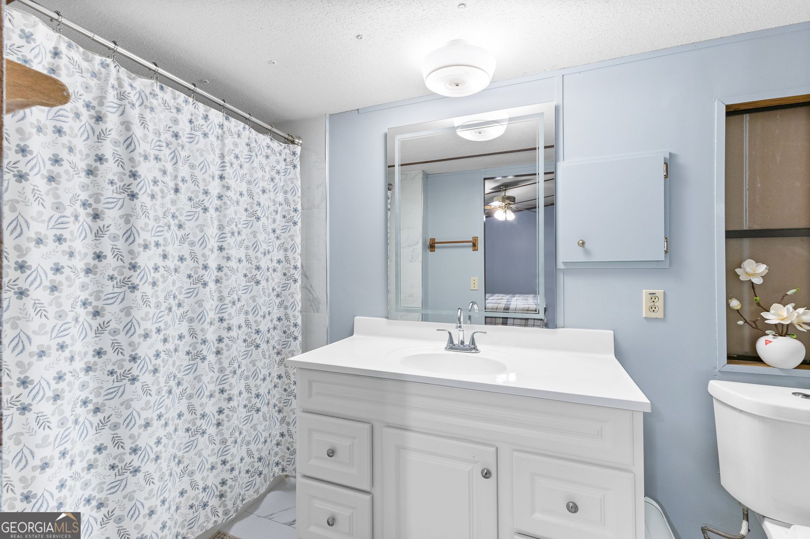 5758 Hickory Wood Lane Buford - 22