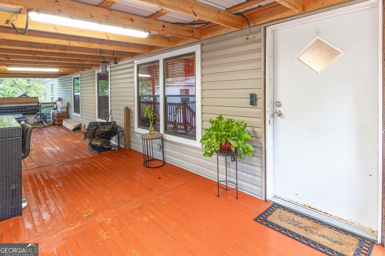 5758 Hickory Wood Lane Buford - 4