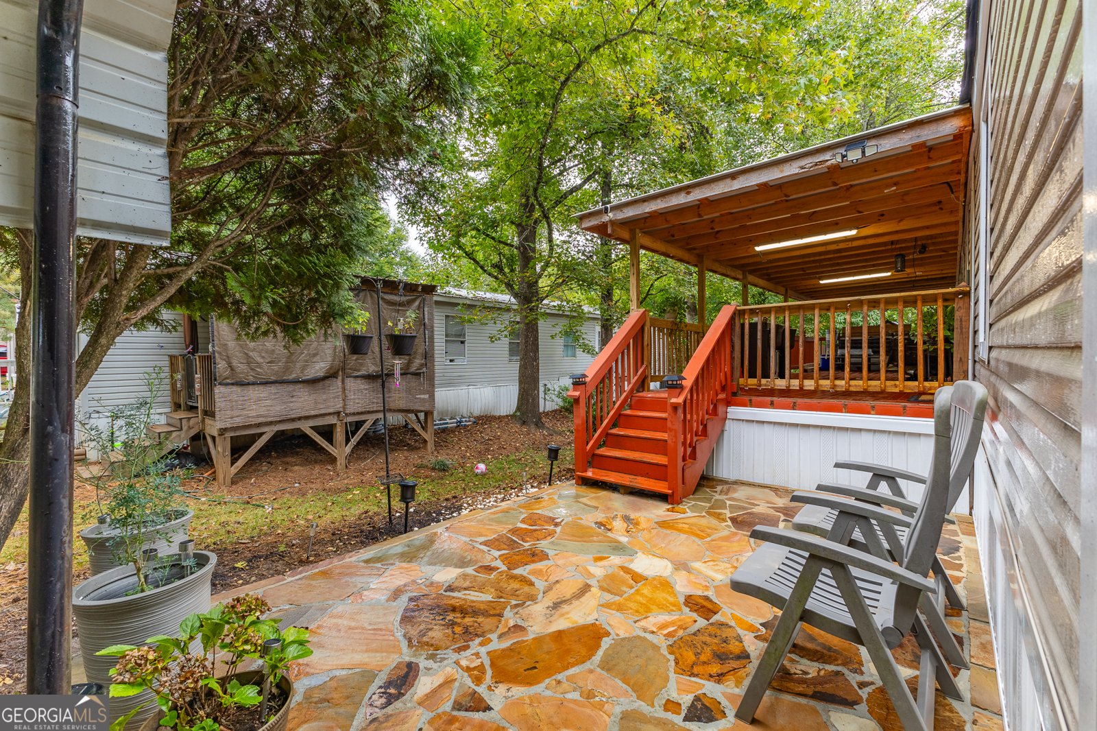 5758 Hickory Wood Lane Buford - 7