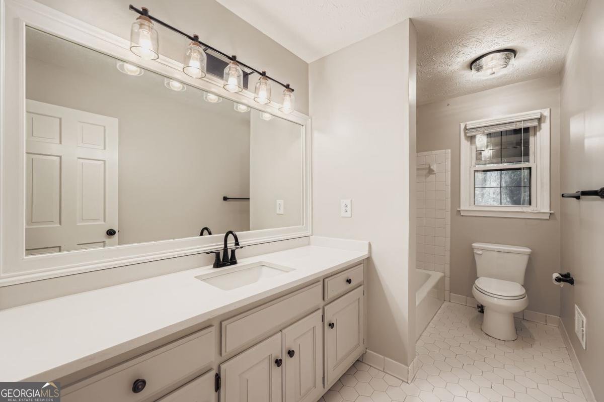 3202 Bolero Drive Atlanta - 12