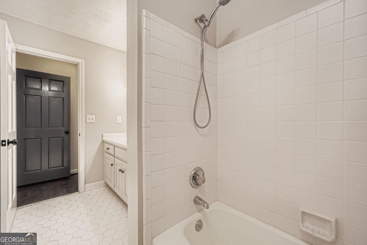 3202 Bolero Drive Atlanta - 13