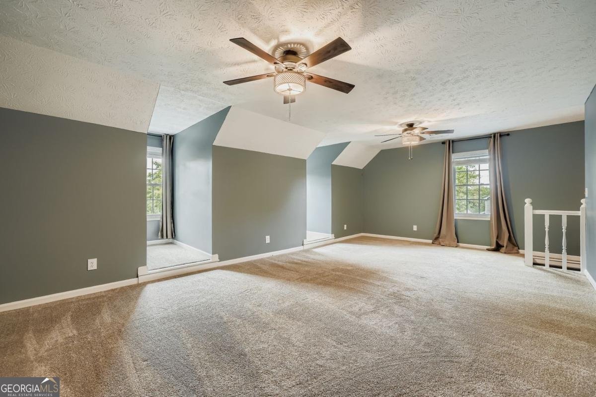 3202 Bolero Drive Atlanta - 14