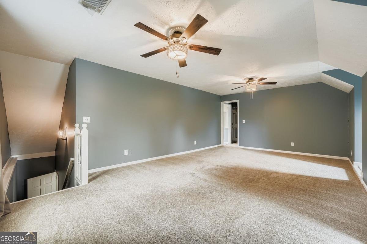 3202 Bolero Drive Atlanta - 15