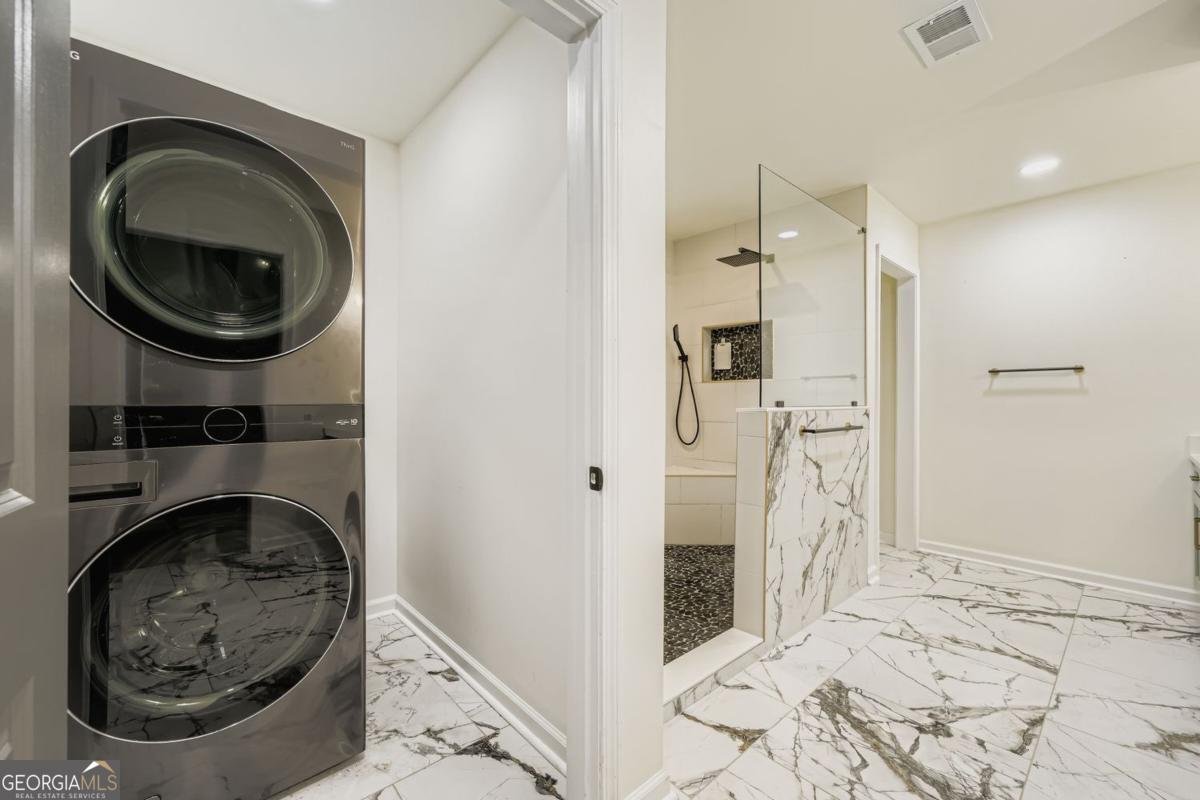 3202 Bolero Drive Atlanta - 16