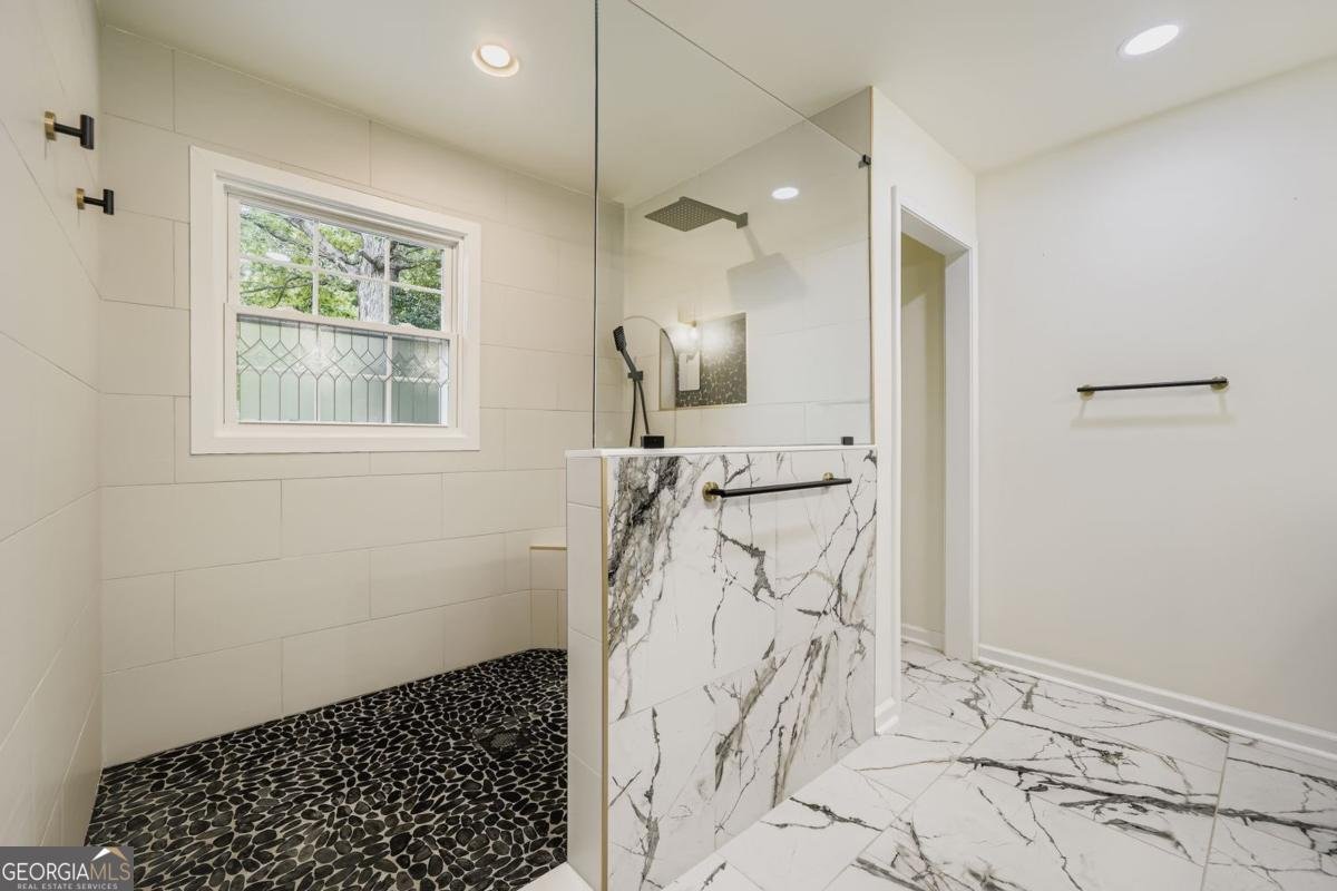 3202 Bolero Drive Atlanta - 17