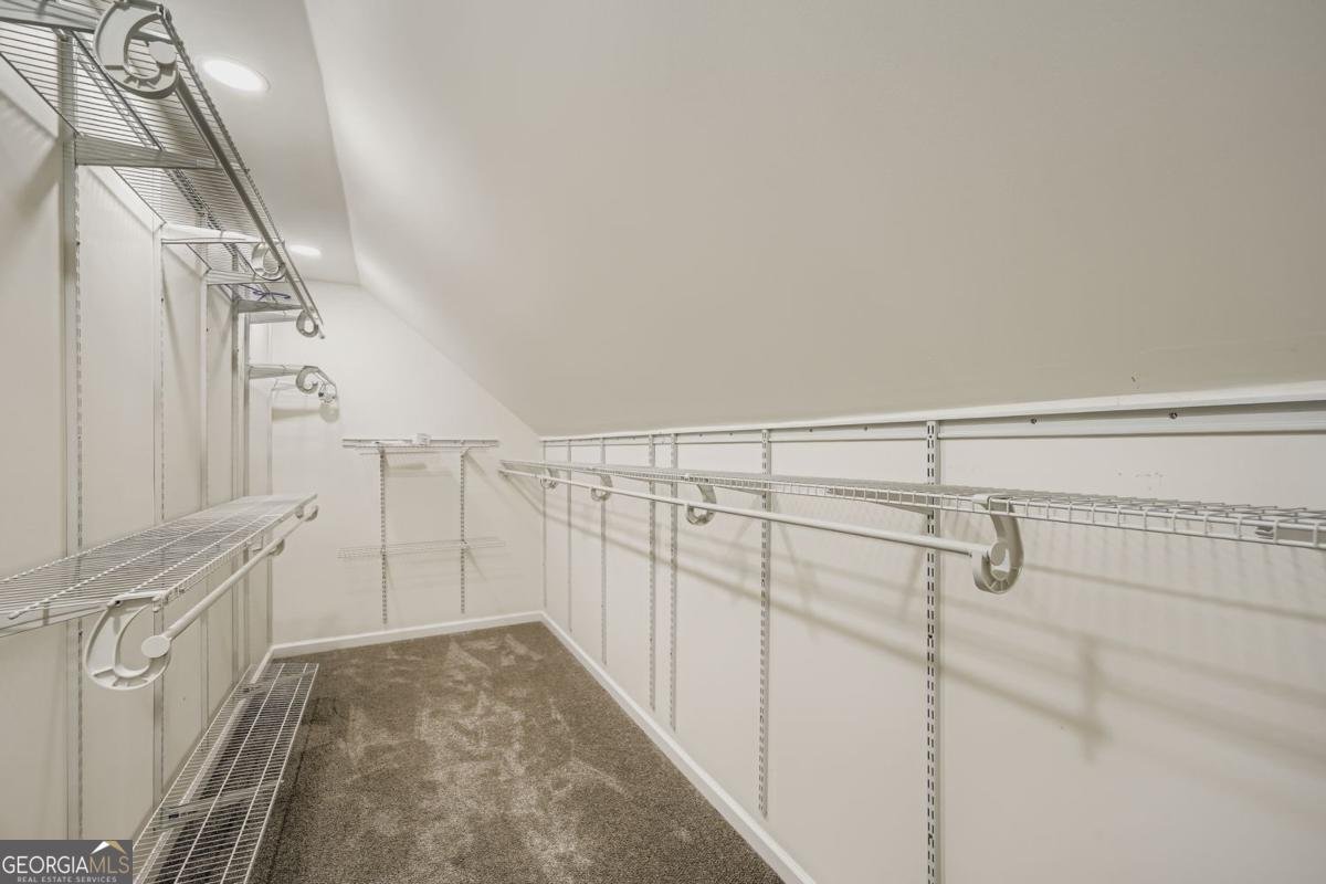 3202 Bolero Drive Atlanta - 19