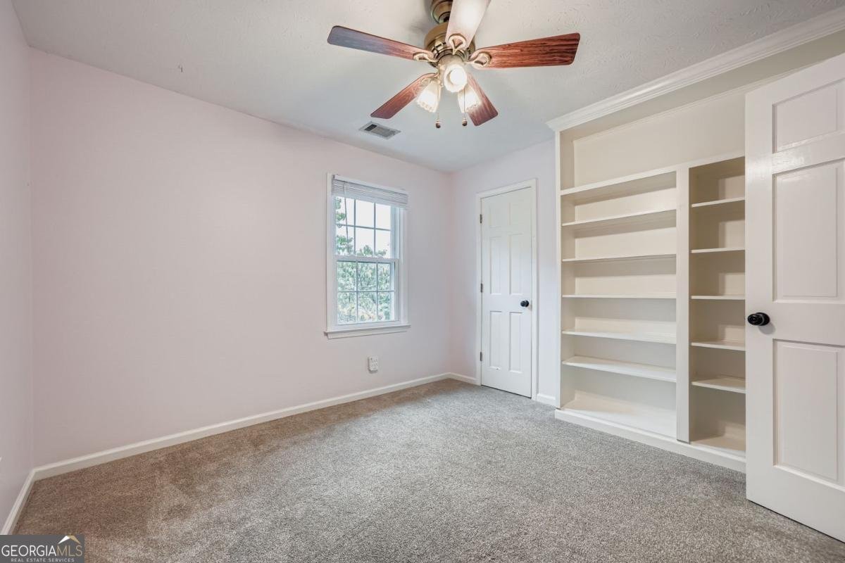 3202 Bolero Drive Atlanta - 20