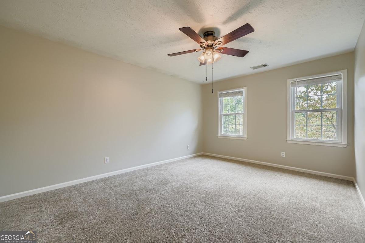3202 Bolero Drive Atlanta - 21