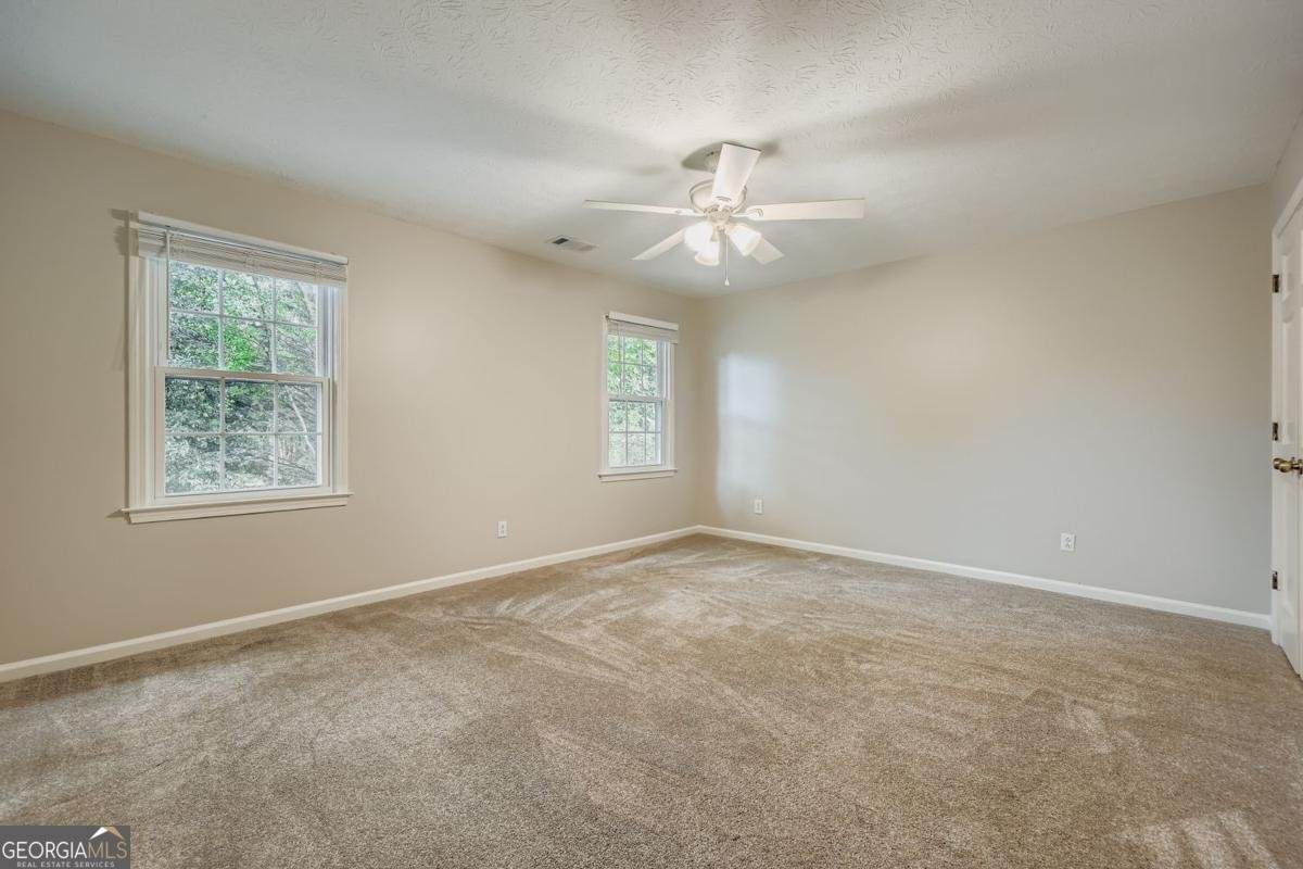 3202 Bolero Drive Atlanta - 22