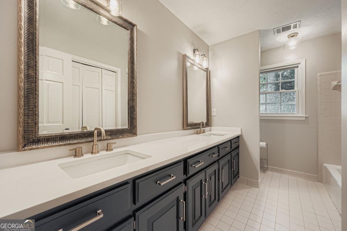 3202 Bolero Drive Atlanta - 23