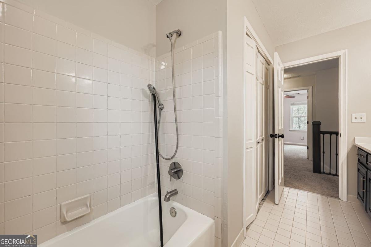 3202 Bolero Drive Atlanta - 24