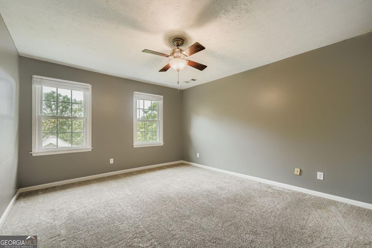 3202 Bolero Drive Atlanta - 25