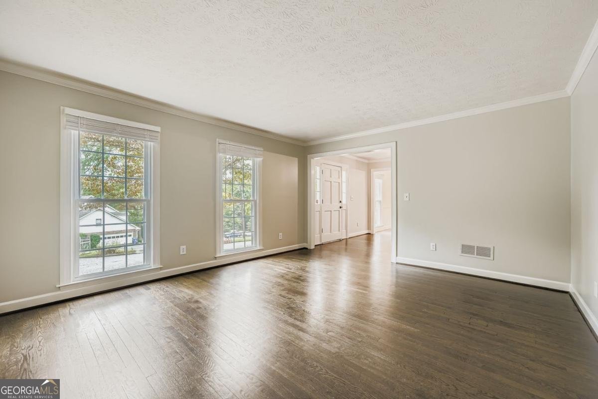 3202 Bolero Drive Atlanta - 5