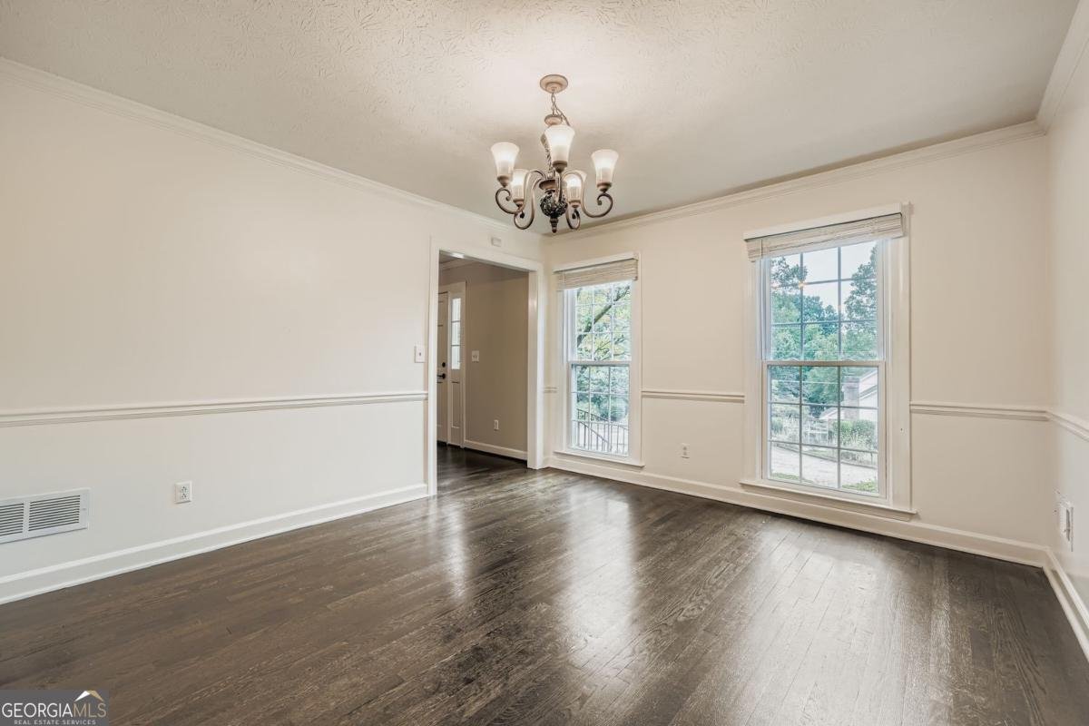 3202 Bolero Drive Atlanta - 6