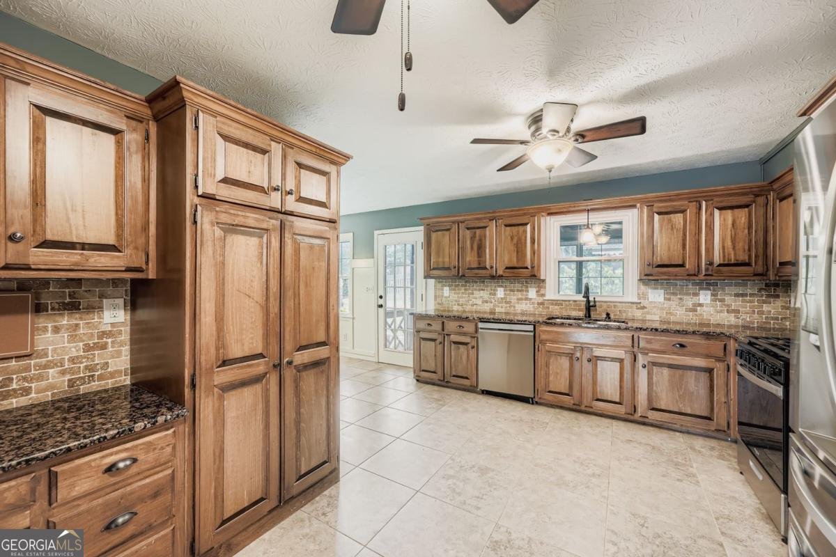 3202 Bolero Drive Atlanta - 7