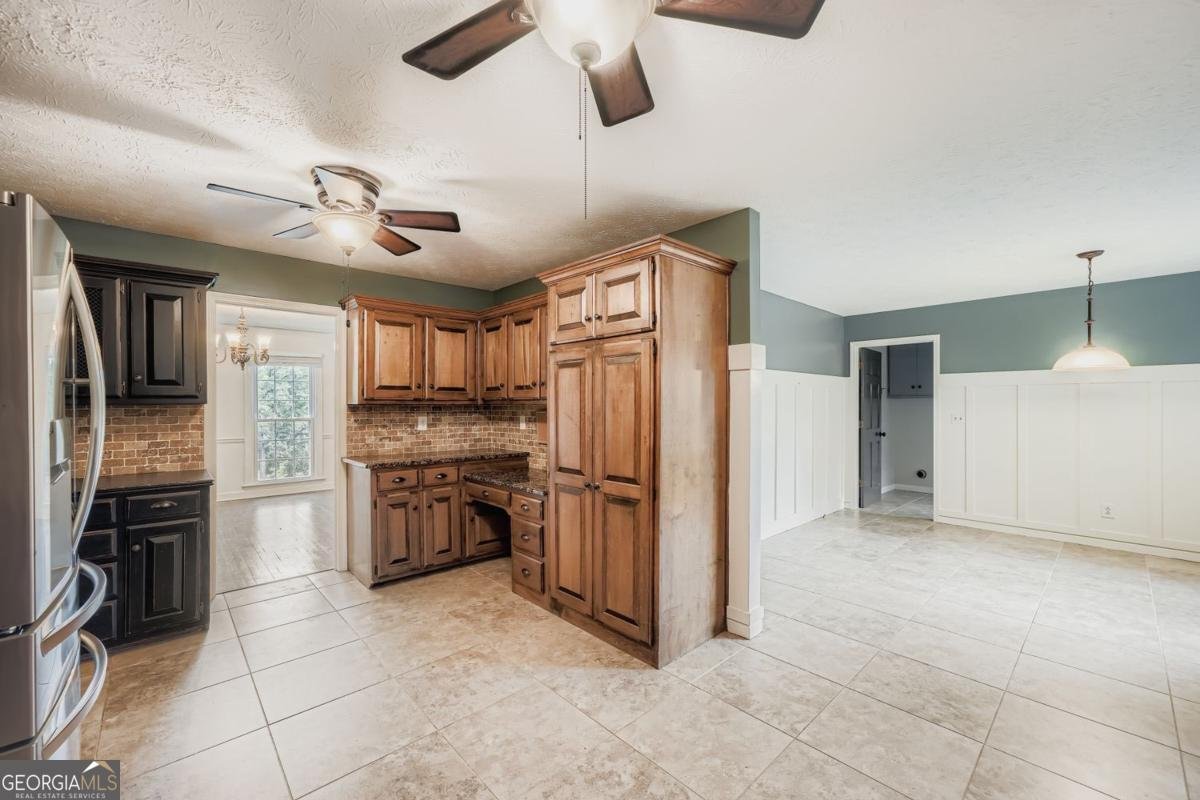 3202 Bolero Drive Atlanta - 8