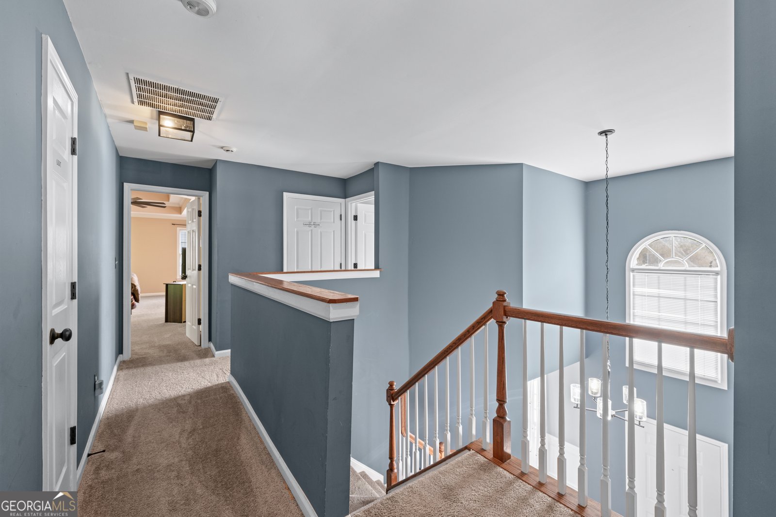 1035 Bridle Path Drive Lawrenceville - 14