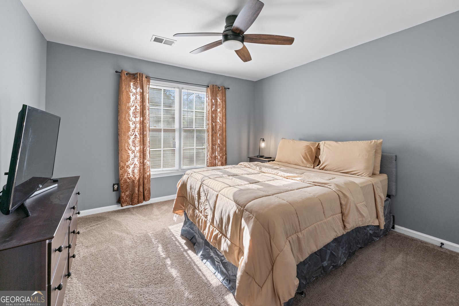 1035 Bridle Path Drive Lawrenceville - 15