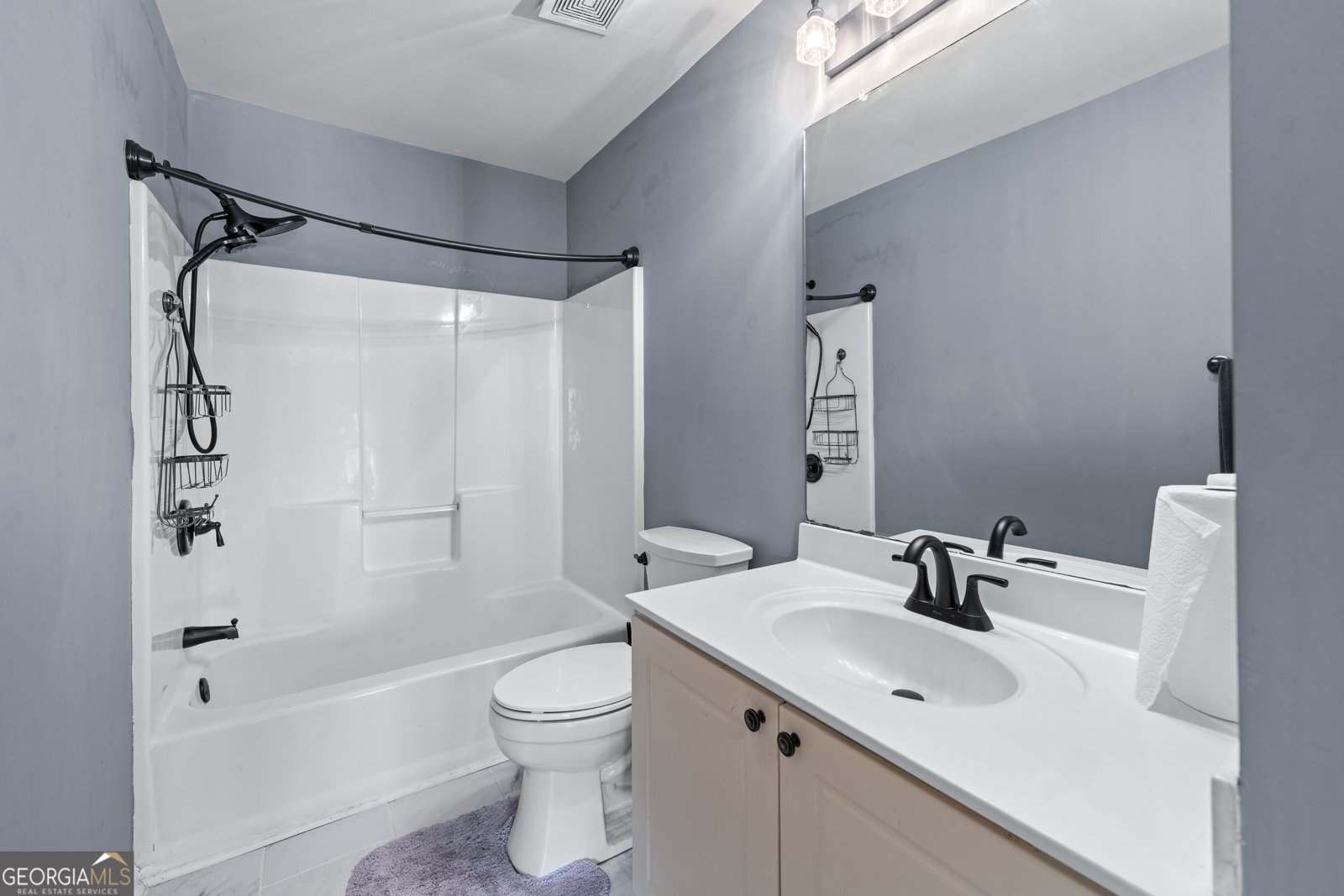 1035 Bridle Path Drive Lawrenceville - 19