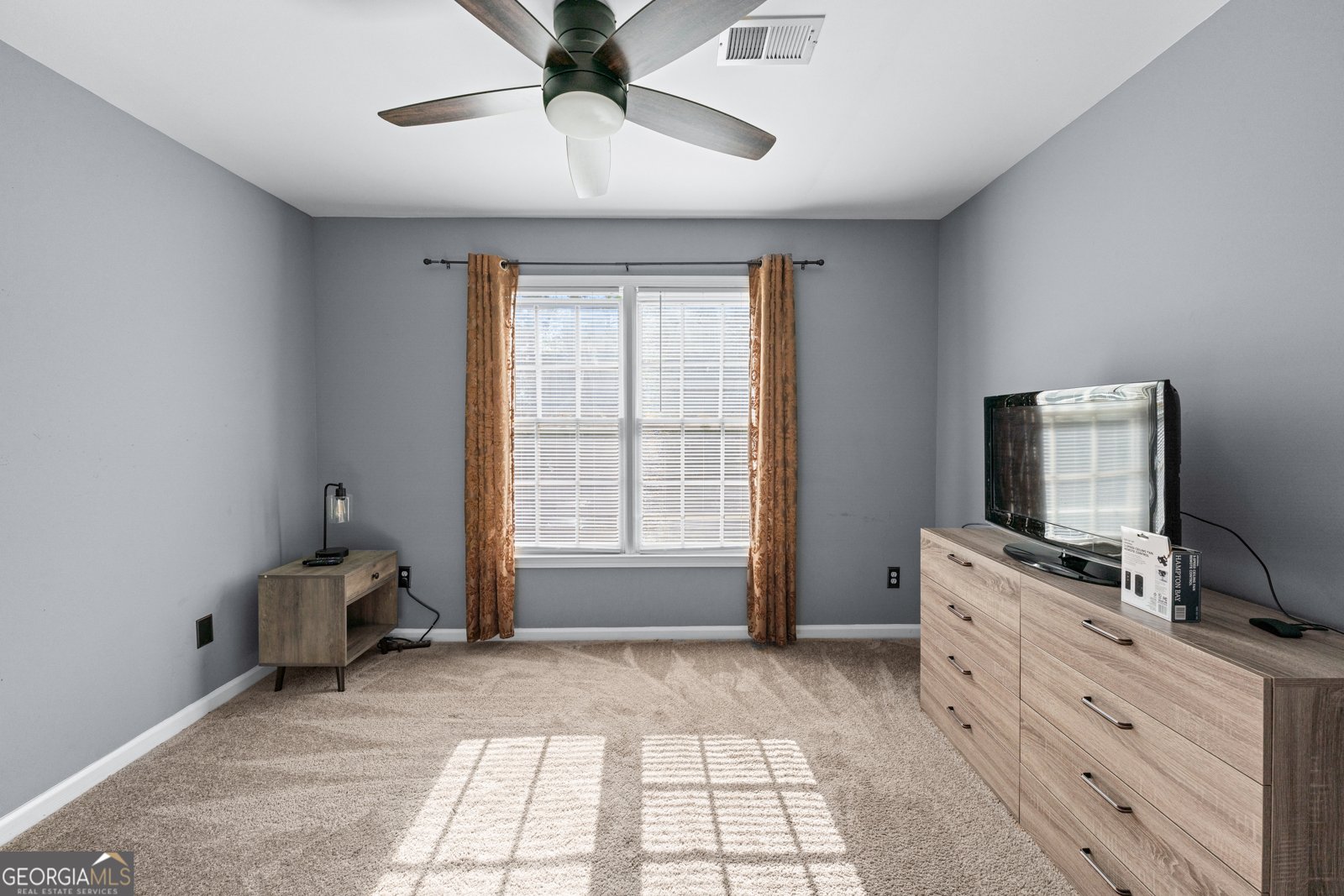 1035 Bridle Path Drive Lawrenceville - 21