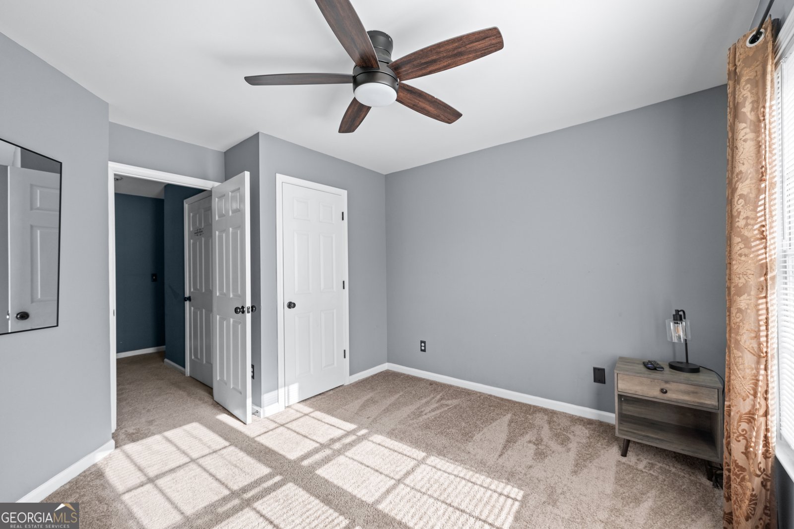 1035 Bridle Path Drive Lawrenceville - 22