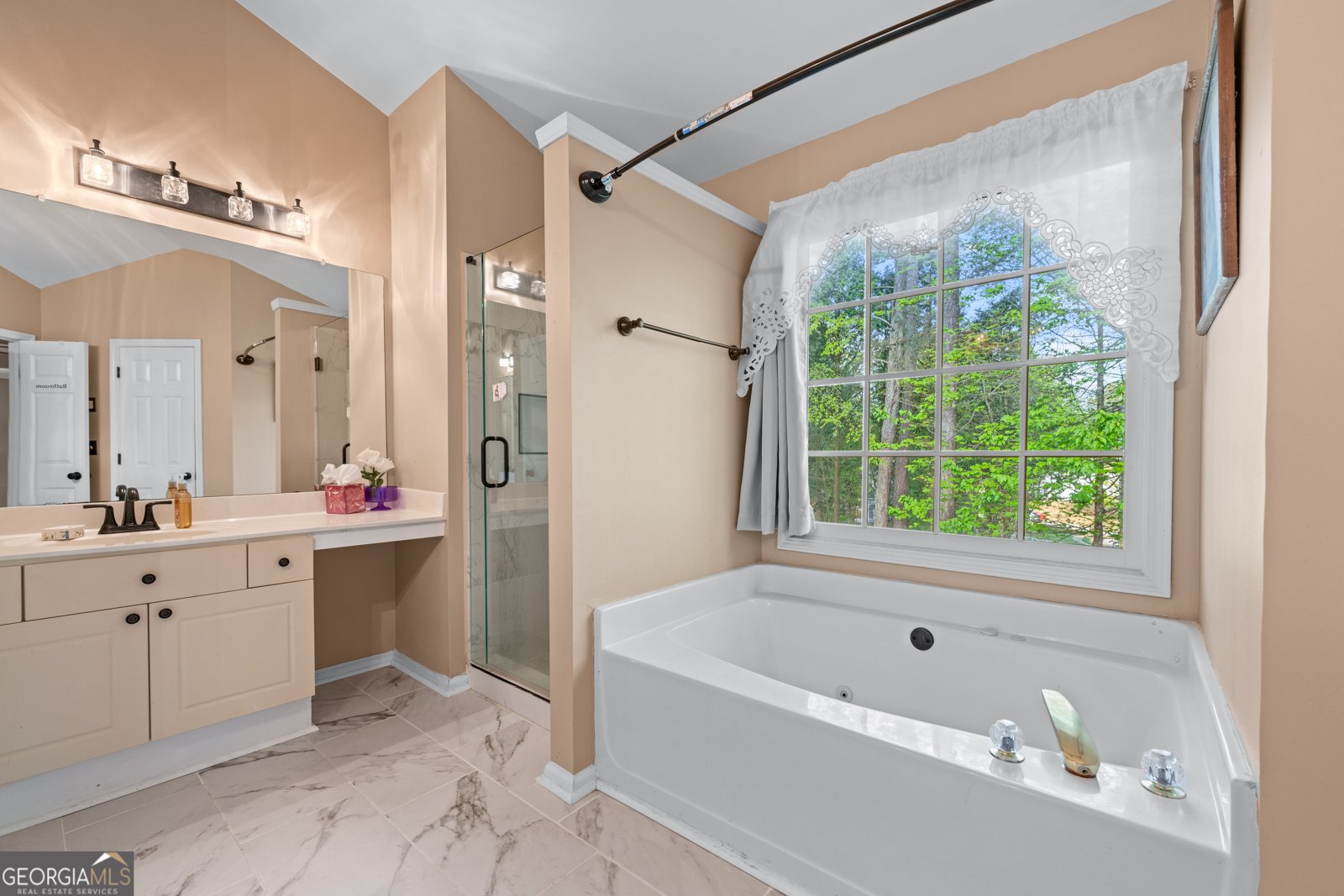 1035 Bridle Path Drive Lawrenceville - 26